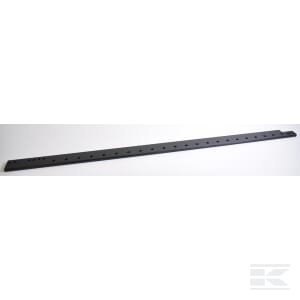 Pjovimo juosta atgal 1,33 m ESM 3040730