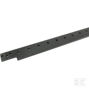 Pjovimo juosta atgal 1,59 m ESM 3040740