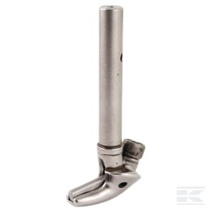 Bill kabliukas baigtas. RS 6035 43263RS