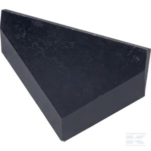 Kišeninis peilis, 143 x 200 x 8, aukštis 55 mm 304610089