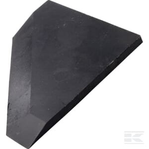 Kišeninis peilis, 142x128x55, dešinysis 304610089R