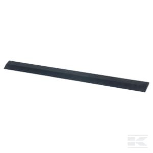 Siloso pjovimo peilis 30468006