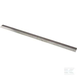 Siloso pjovimo peilis 304680061