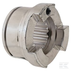 Pavaros jungtis 5608LCA67316Z