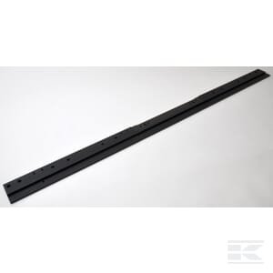 Pjovimo juosta atgal 1,22 m ESM 3050580