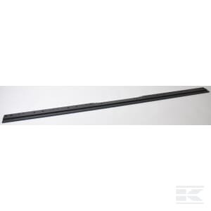 Pjovimo juosta atgal 1,42 m ESM 3050590