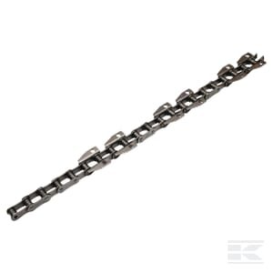 Grandinė 1989529C1N