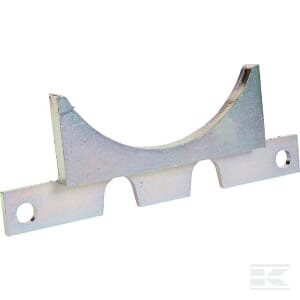 Pjovimo briauna 813088551X