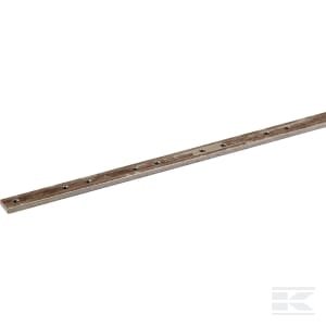 Peilis Prot. 3,00 m MX/MR Herderis 95510028