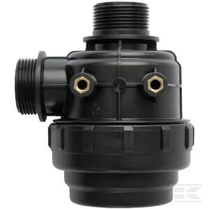 Siurbimo filtras 1 1/4" 50 mesh 3102153