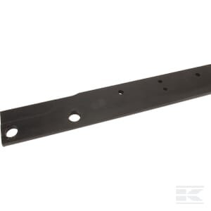 Pjovimo nugarėlė Busatis 3112530