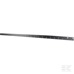 Pjovimo nugarėlė Busatis 3112540