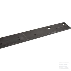 Pjovimo juosta atgal 2.00m Busatis 2,10m (12mm) Busatis 3112550