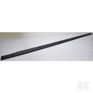 Pjovimo nugarėlė 1,90m Busatis 3112630