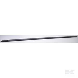 Pjovimo nugarėlė 1,90m Busatis 3112850