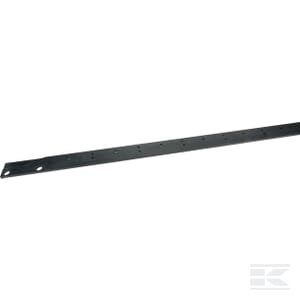 Baras Busatis 3113880