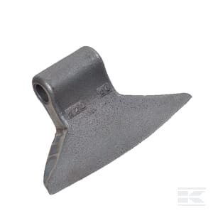 Plaktukas Puikus 311624