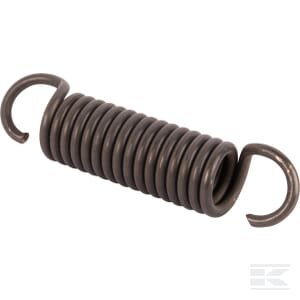 Spyruoklė 3125230R1