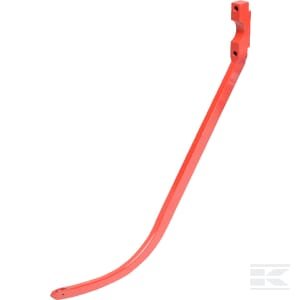 Paspauskite adatą 3133622936M91