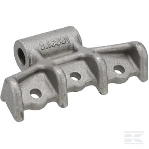 Ašmenų laikiklis 316881