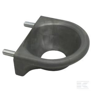 Bulvių kaušelis, plastikinis 61003208080011