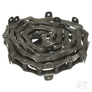 Sėjamosios grandinė be kaušelių 61003208080030