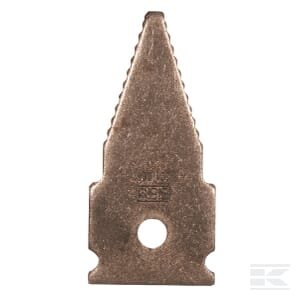 Baro skyrius ESM 3210051