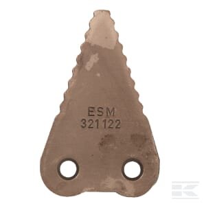 Baro skyrius ESM 3211221