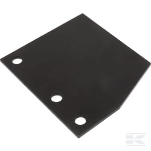 Pjovimo plokštė ESM 3212010