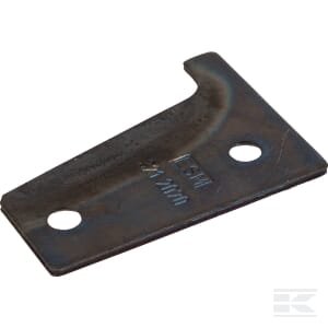 Batų plokštelė 3212770