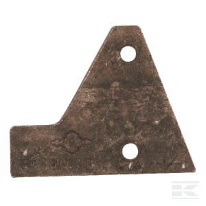 Pabaigos atkarpa Busatis 3212110