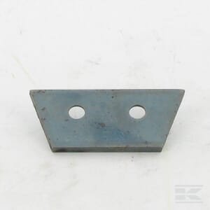 Batų lėkštė Busatis 3212460