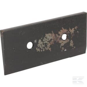 Batų lėkštė Busatis 3212590