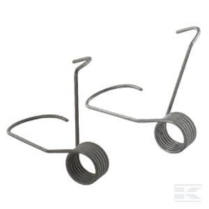 Spyruoklė Case - IH 3223430R1