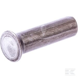 Kniedė 6x22 ESM 3231981