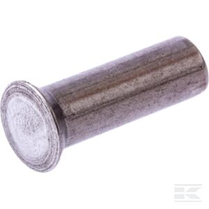 Kniedės 0,5 kg. Busatis 3232001