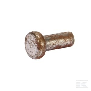 Specialios kniedės ESM 3232020