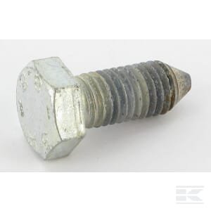 Sraigtas ESM 3232440