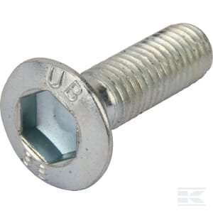 Boltas Busatis 3232490