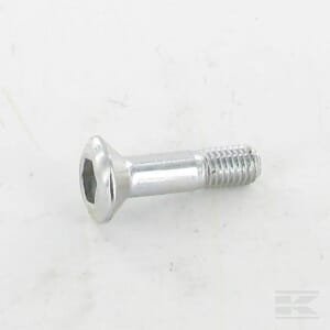 Boltas Busatis 3232500