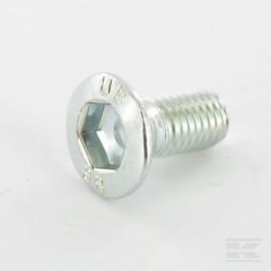 Varžtas ESM 3232530