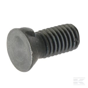 Boltas Busatis 3232570