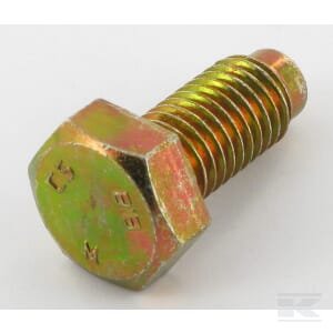 Taškas Boltas Busatis 3232610