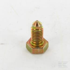 Taškinis varžtas Busatis 3232630