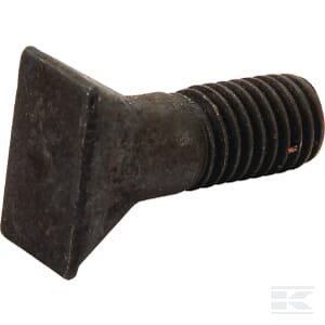 Batų varžtas ESM 3232710