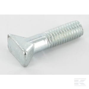 Boltas Busatis 3232750