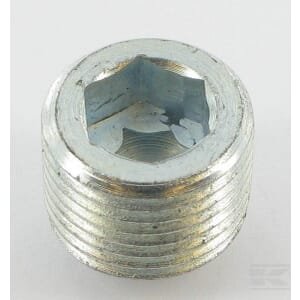 Hex. kištukinis varžtas ESM 3233320