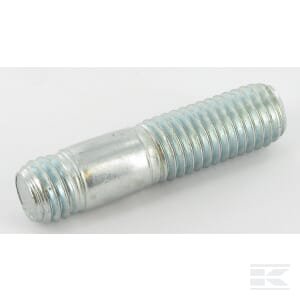 Boltas Busatis 3233350