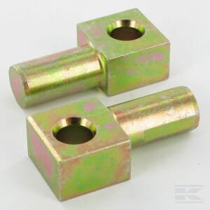 Jungties varžtas ESM 3235360