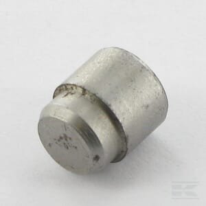 Kamera 9.1x10x8 ESM 3235530